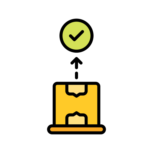 Пакет бесплатно иконка Пакет бесплатно иконка