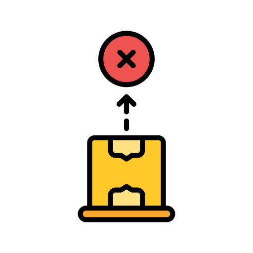 Package free icon Package free icon