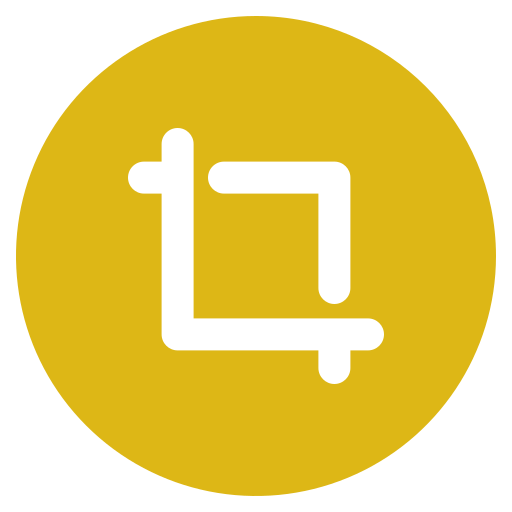 cosecha icono gratis