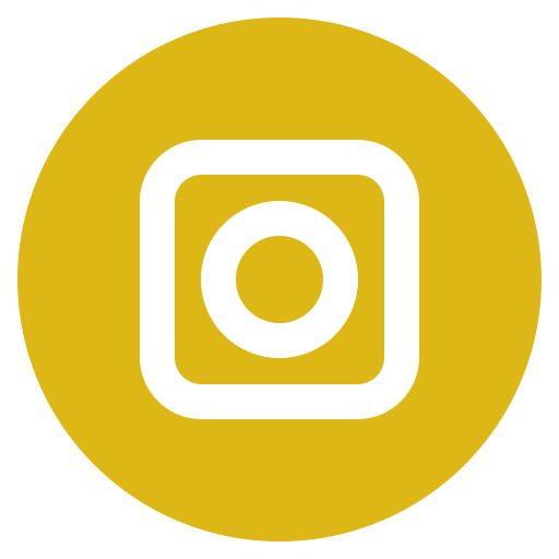Camera - Free logo icons