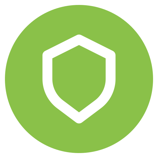 proteger icono gratis