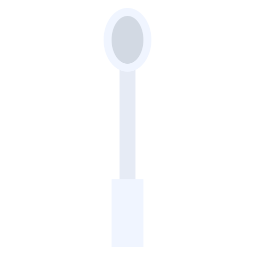Spatula free icon