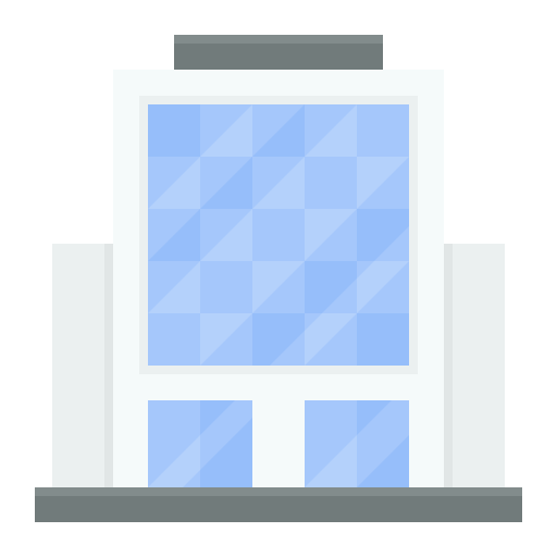 Офис бесплатно иконка Офис бесплатно иконка