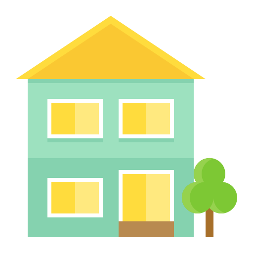 restaurante icono gratis