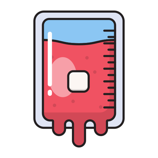 blut kostenlos Icon blut kostenlos Icon