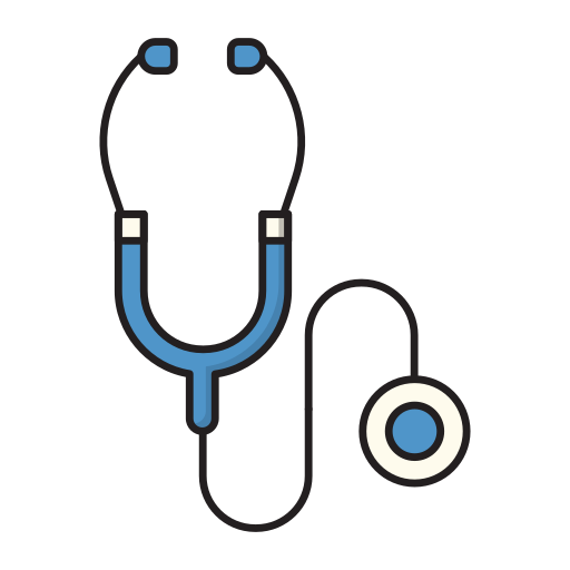 Ferramentas médicas - ícones de saúde e médico grátis