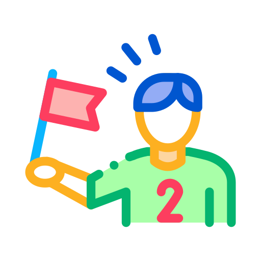 부채 무료 아이콘 부채 무료 아이콘