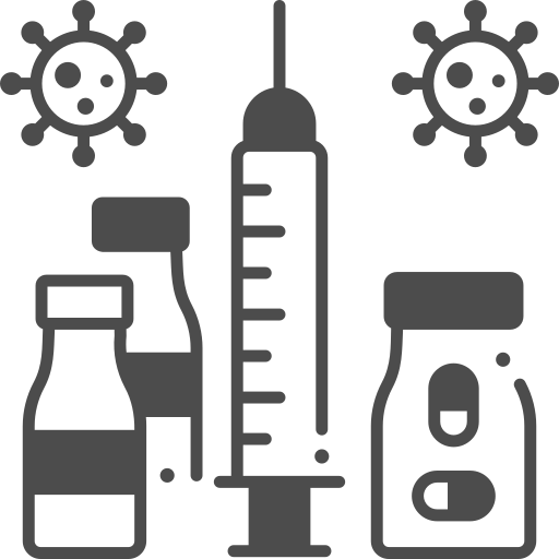 medizin kostenlos Icon