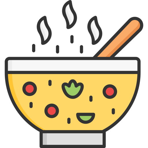 suppe kostenlos Icon suppe kostenlos Icon