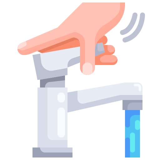 wasserhahn kostenlos Icon wasserhahn kostenlos Icon