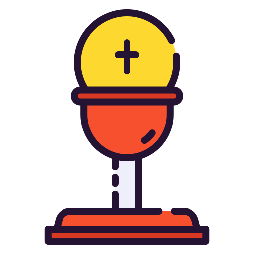 Eucharist free icon Eucharist free icon