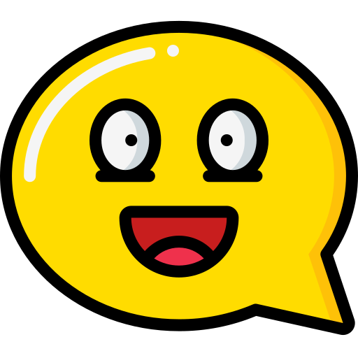 emoticon kostenlos Icon emoticon kostenlos Icon