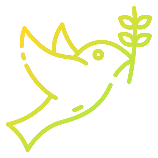 Голубь бесплатно иконка Голубь бесплатно иконка