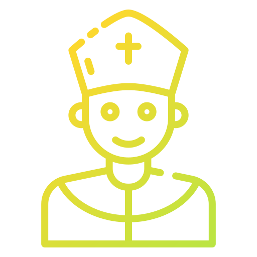 papa grátis ícone