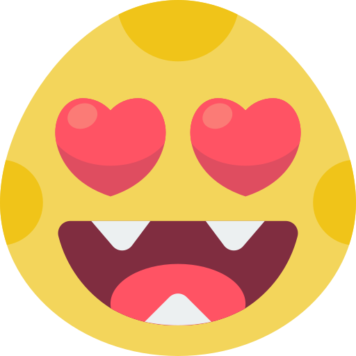liebe kostenlos Icon liebe kostenlos Icon