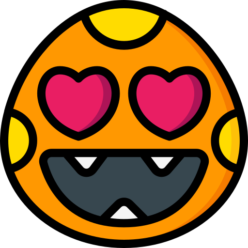 liebe kostenlos Icon liebe kostenlos Icon