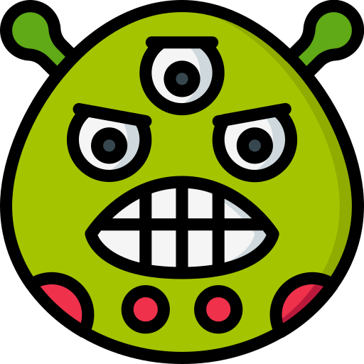 wütend kostenlos Icon wütend kostenlos Icon