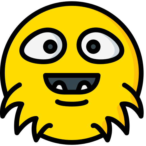glücklich kostenlos Icon