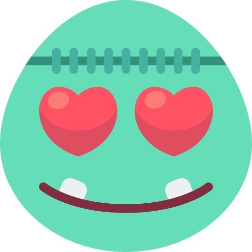 liebe kostenlos Icon liebe kostenlos Icon