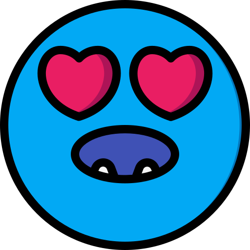 l'amour Icône gratuit l'amour Icône gratuit