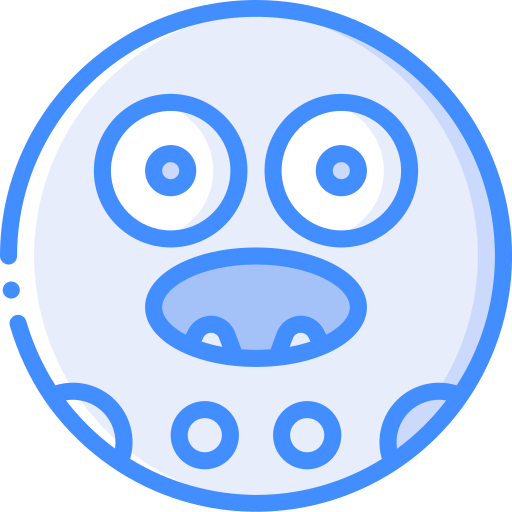 freak Icône gratuit freak Icône gratuit
