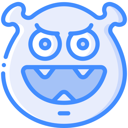 heureux Icône gratuit heureux Icône gratuit
