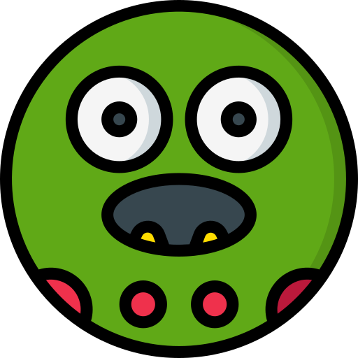 freak Icône gratuit freak Icône gratuit