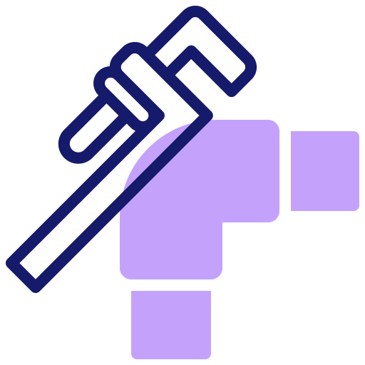 Wrench free icon Wrench free icon
