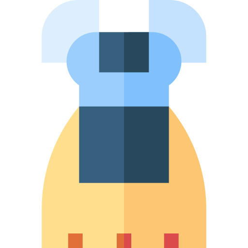kostüm kostenlos Icon kostüm kostenlos Icon