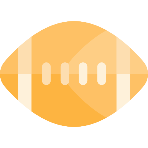 rugby kostenlos Icon rugby kostenlos Icon