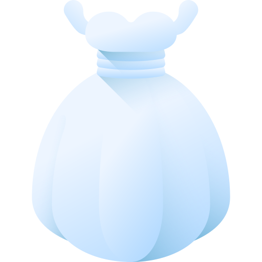 kleid kostenlos Icon kleid kostenlos Icon