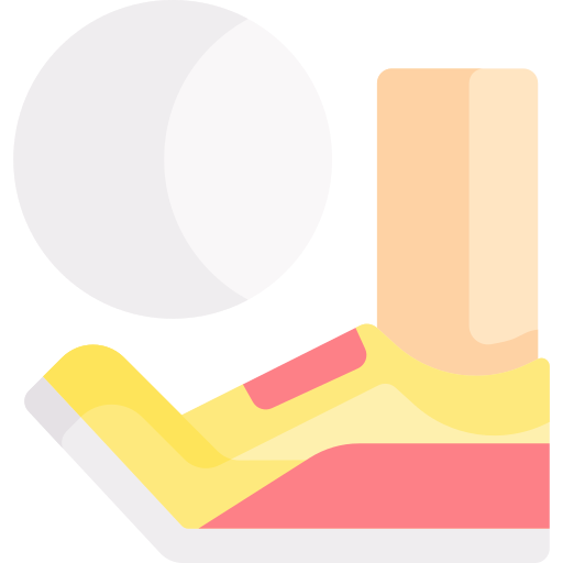 Football free icon Football free icon