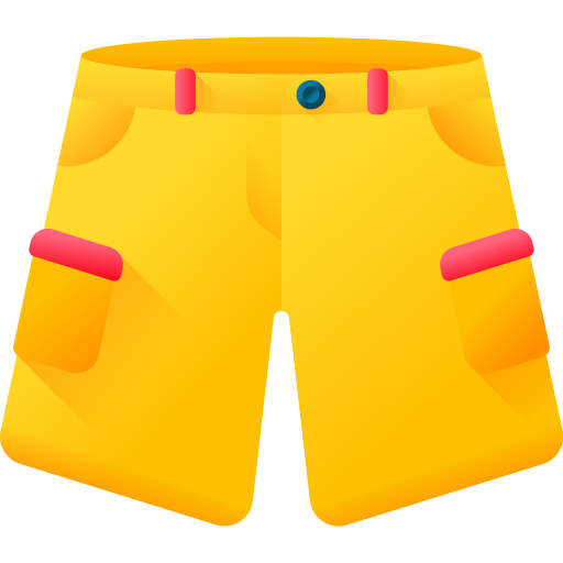 un pantalon Icône gratuit un pantalon Icône gratuit