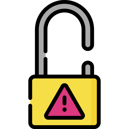 desbloquear icono gratis