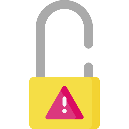 desbloquear icono gratis