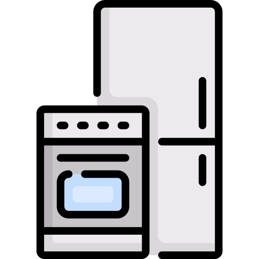 küchengerät kostenlos Icon küchengerät kostenlos Icon