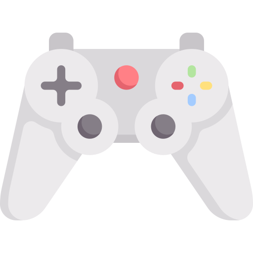 Геймпад бесплатно иконка Геймпад бесплатно иконка
