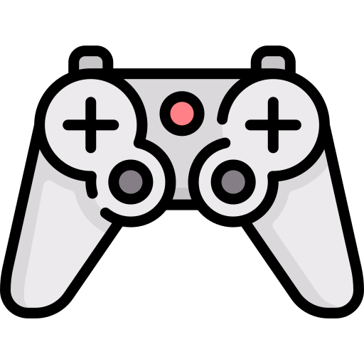 Геймпад бесплатно иконка Геймпад бесплатно иконка