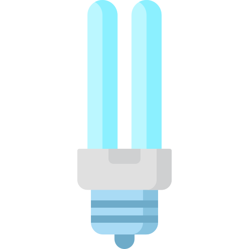 neon kostenlos Icon neon kostenlos Icon