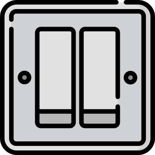 Lamp free icon Lamp free icon