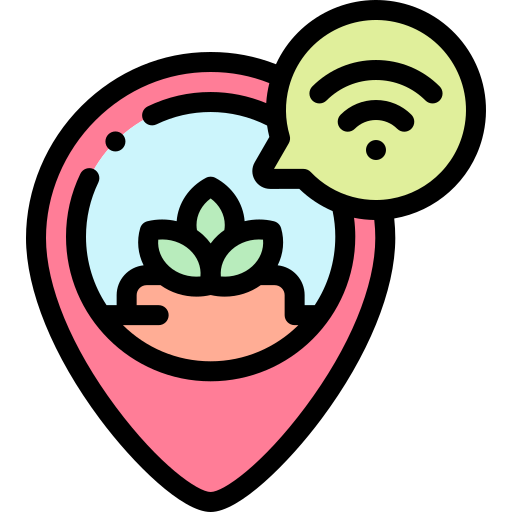 Заполнитель бесплатно иконка