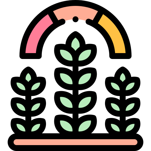 Завод бесплатно иконка