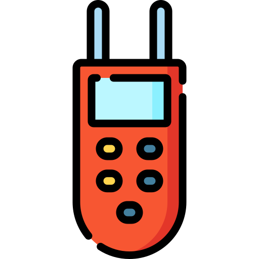 Analyzer free icon Analyzer free icon