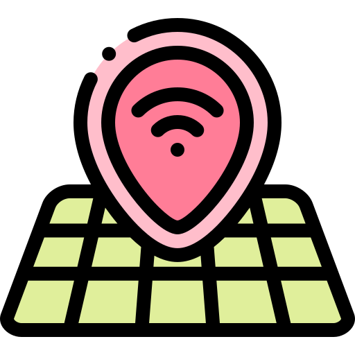 Заполнитель бесплатно иконка