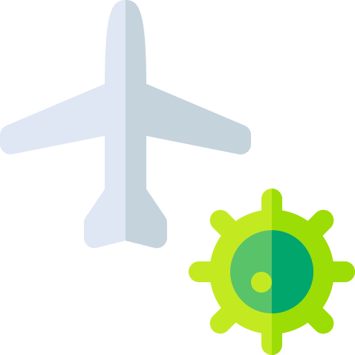 avião grátis ícone avião grátis ícone