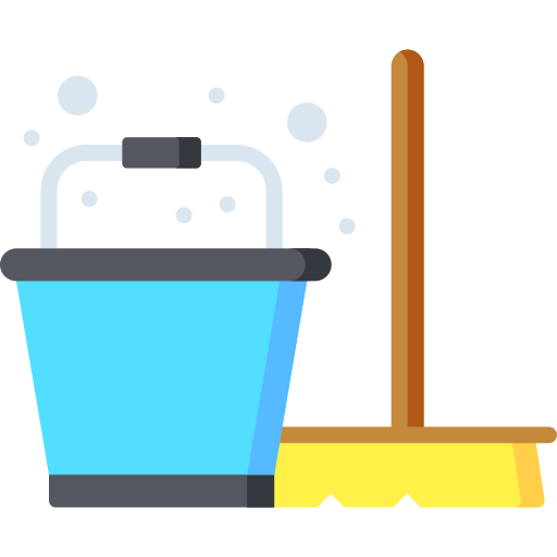 Швабра бесплатно иконка