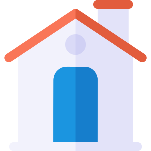 haus kostenlos Icon haus kostenlos Icon