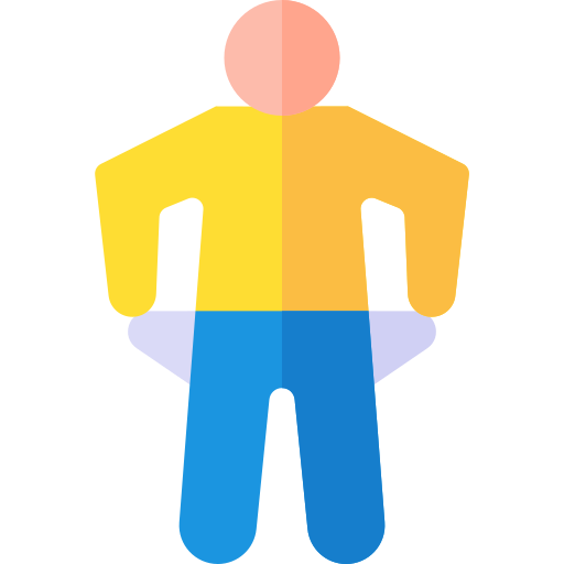 konkurs kostenlos Icon konkurs kostenlos Icon