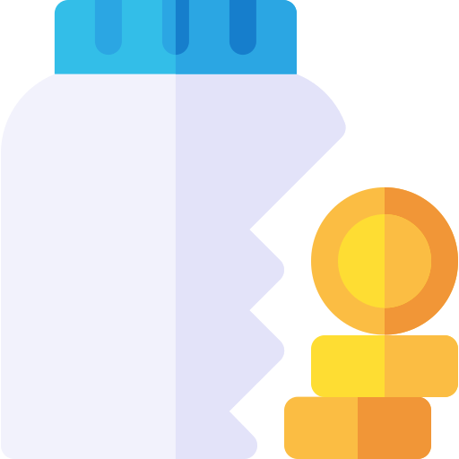 jar grátis ícone