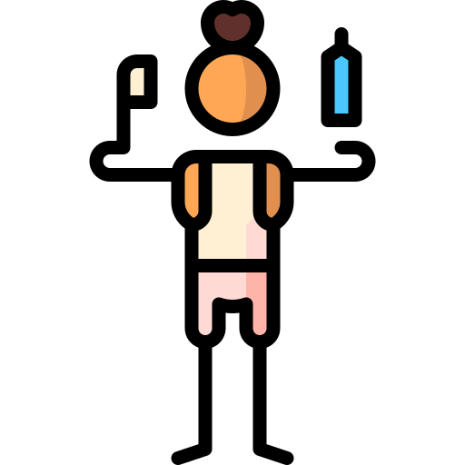 zahnpasta kostenlos Icon zahnpasta kostenlos Icon